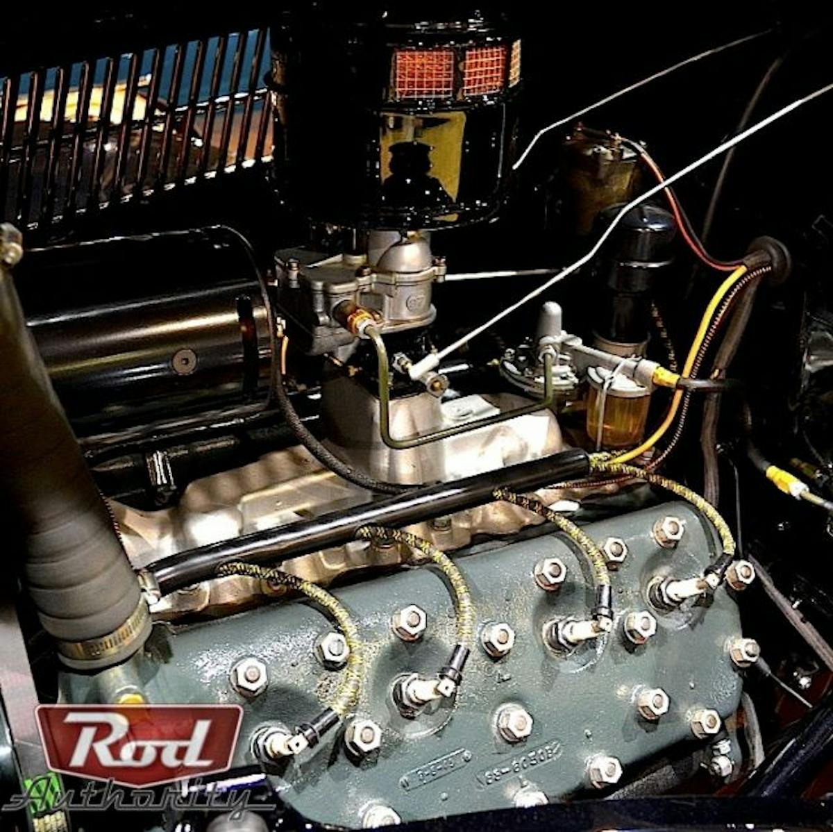 Screen shot 2013-02-05 at 9.40.51 AM