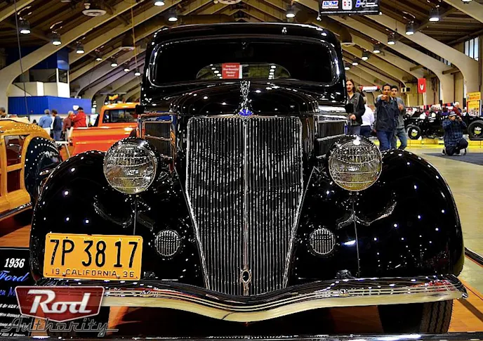 Screen shot 2013-02-05 at 9.41.32 AM