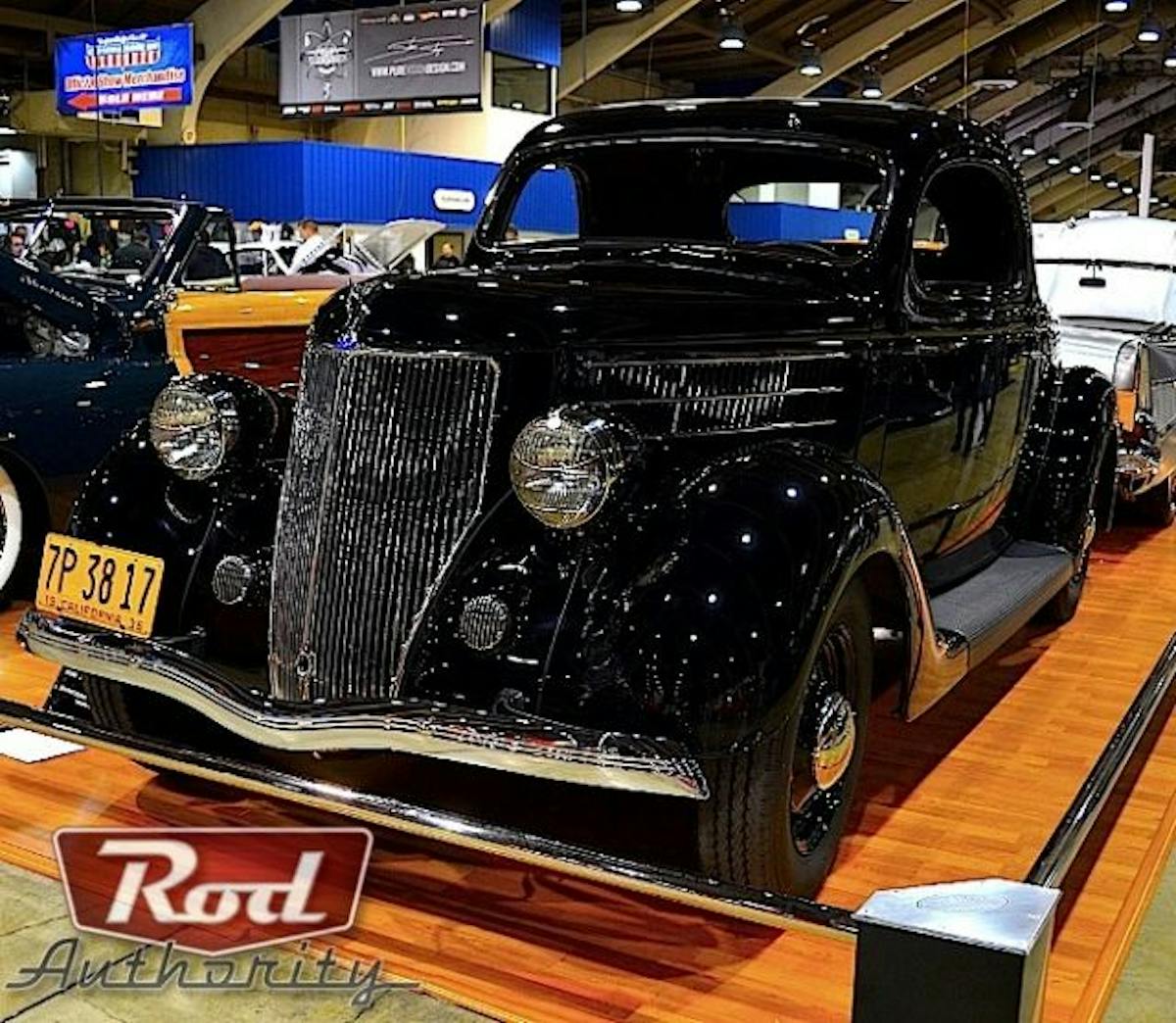 Screen shot 2013-02-05 at 9.41.59 AM