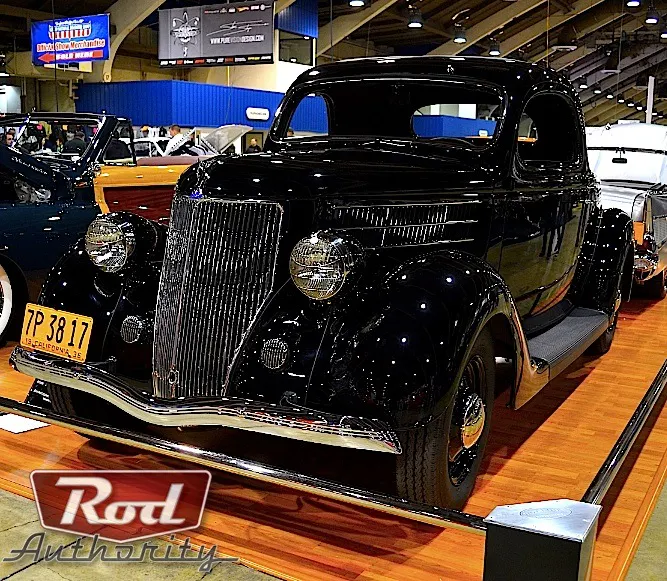 Screen shot 2013-02-05 at 9.41.59 AM