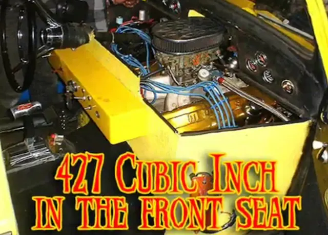 Screen shot 2013-02-13 at 9.42.10 AM