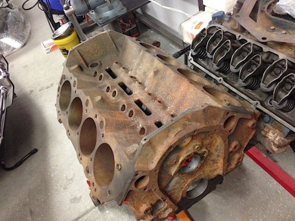 Steves454block007_zps0a122d28