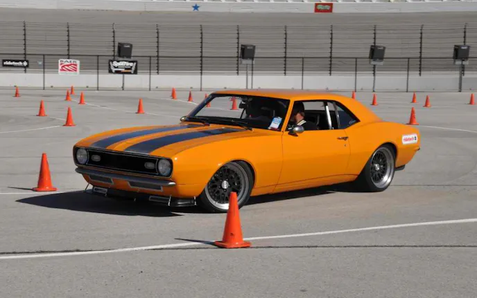 autocross_goodguys_camaro_2