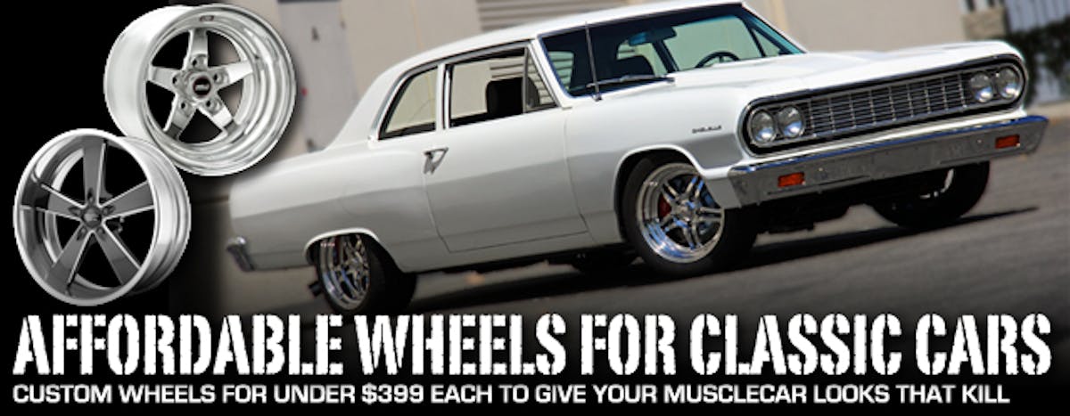 budgetwheels-leadart