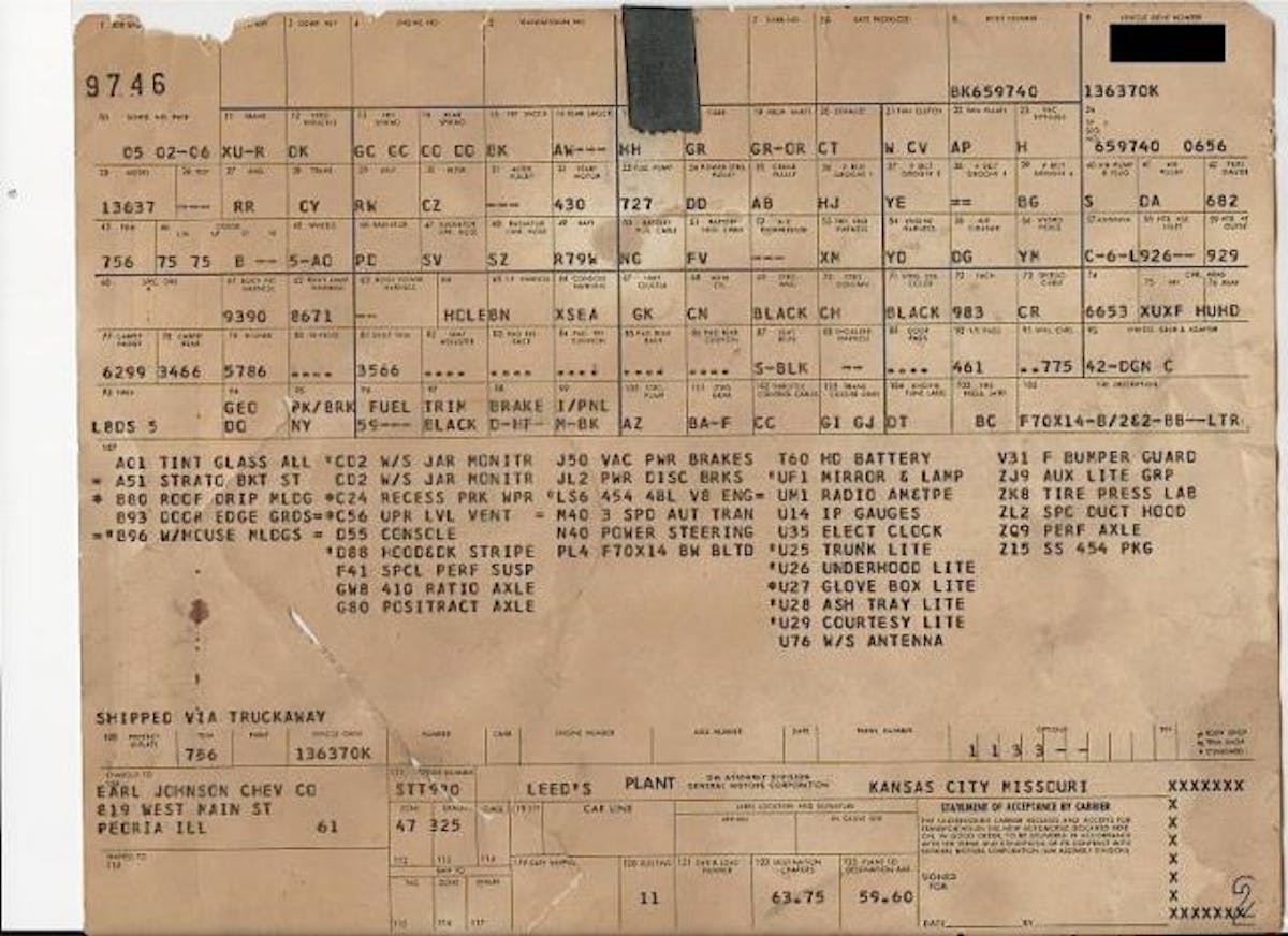 buildsheetEDIT_zps1ad9f672