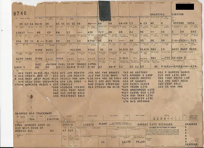 buildsheetEDIT_zps1ad9f672