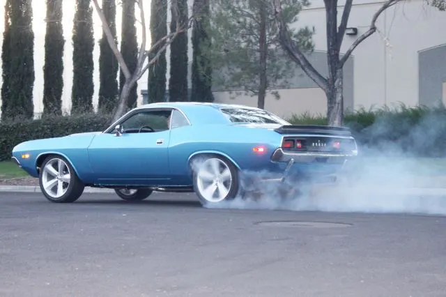 flowmaster14-640x426