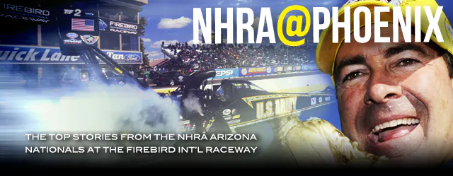 nhraphx13