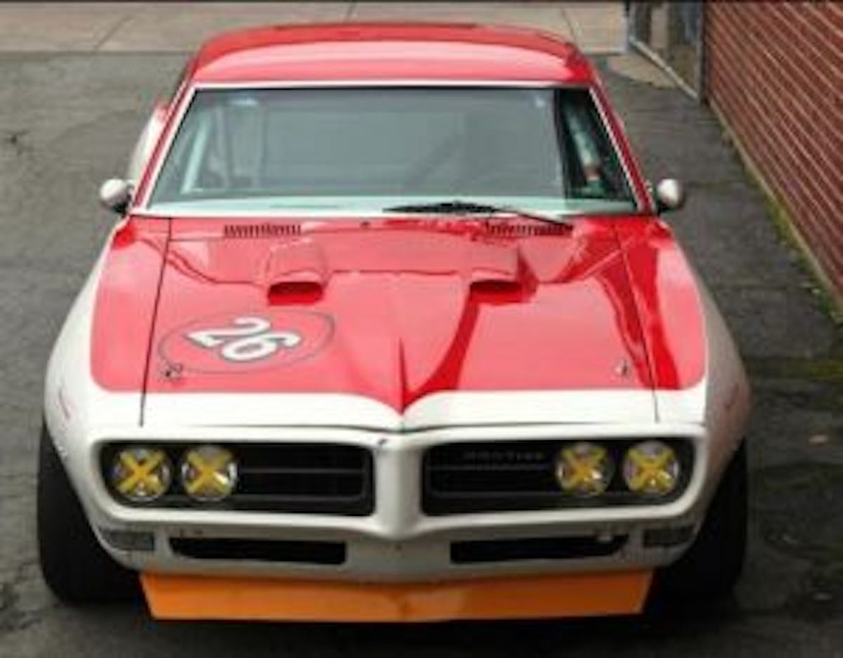 pontiac-firebird-5