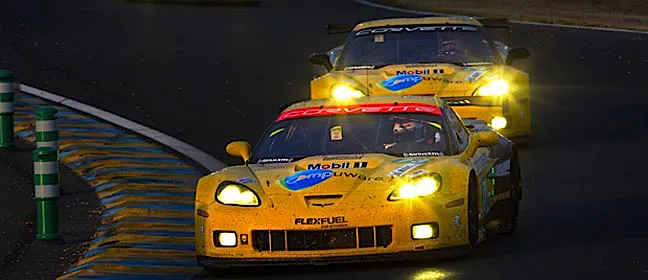 2012-culture-racing-why-race-mm-1-4-648x280