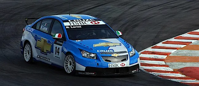 2012-culture-racing-why-race-mm-1-5-648x280