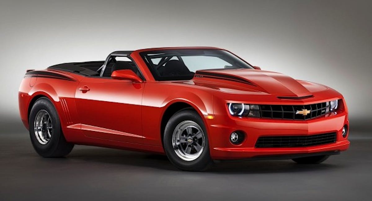 2012COPOCamaroconv_01_1500