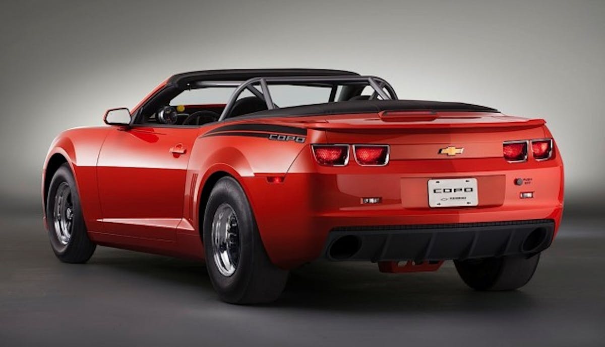 2012COPOCamaroconv_02_1500