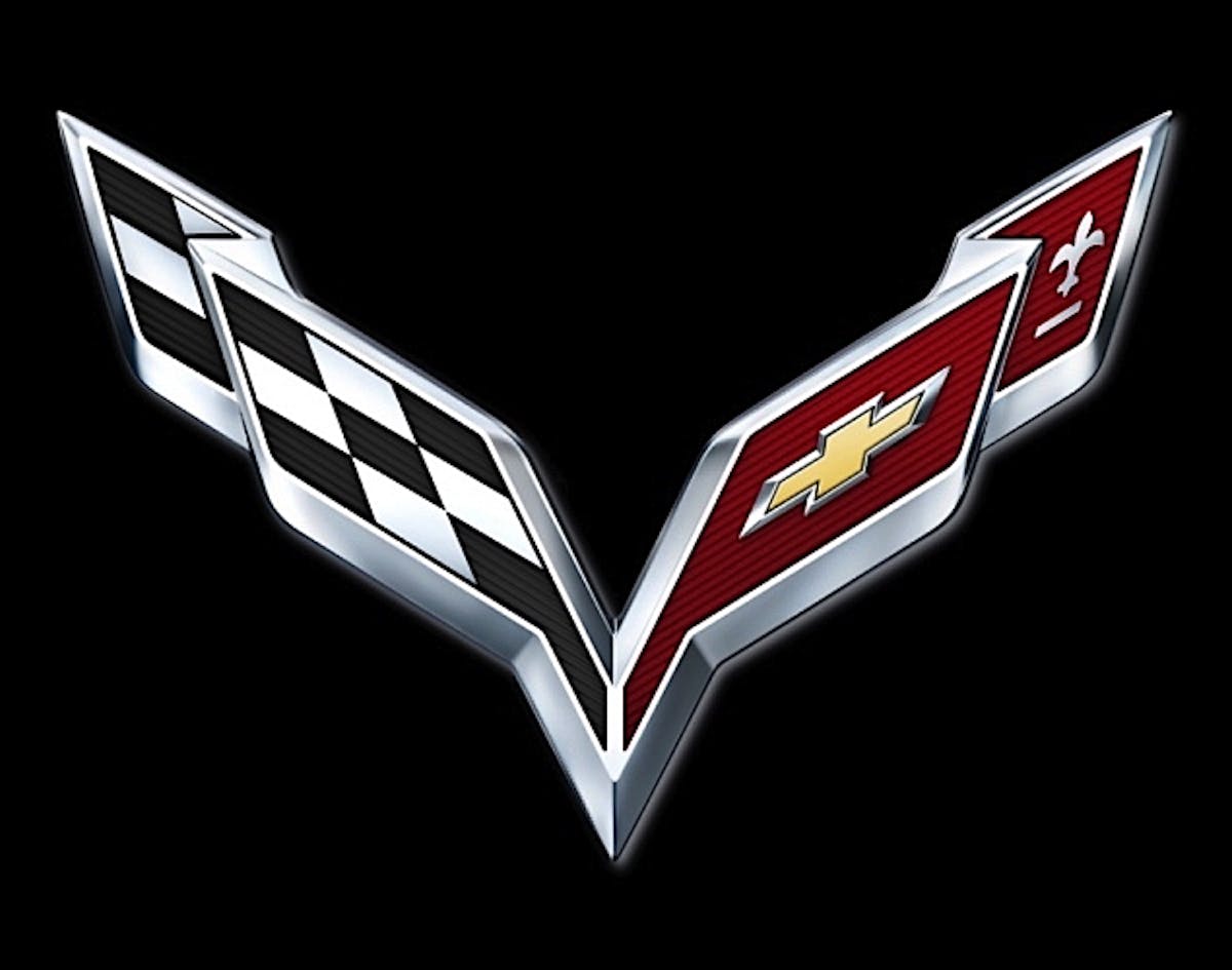 2014-chevrolet-corvette-logo