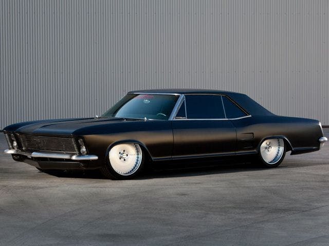 253942.jpg?w=688&auto=format,