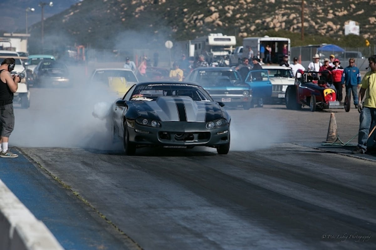 44938054-PAL_8374bd4