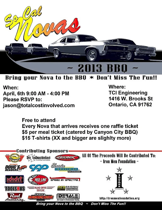 483766_423816467700190_1843002273_n