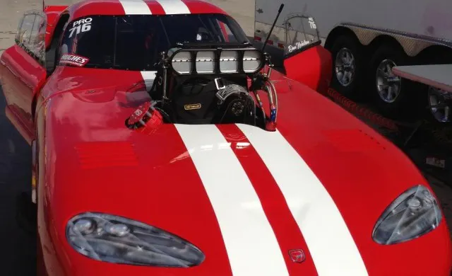 66119_472781046104212_1038677874_n