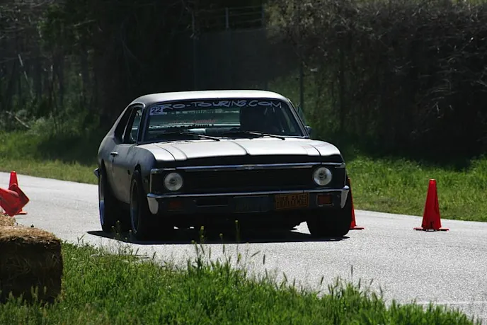 733917_419599334788570_267010651_n