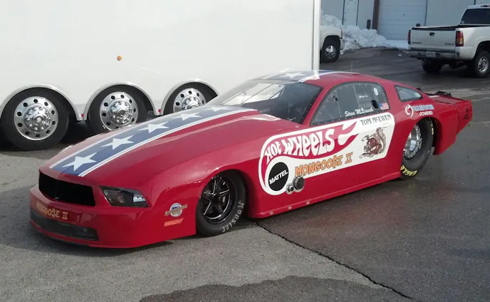 859753_10200725442281019_1131348881_o