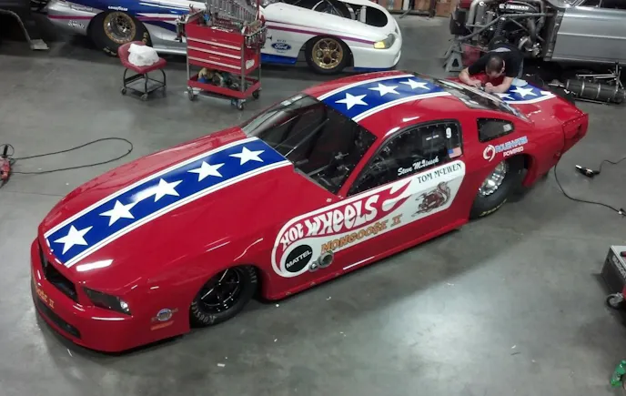 860748_10200725438400922_1426144736_o