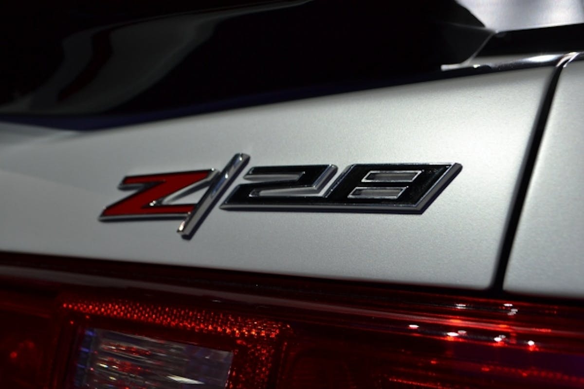 Camaro-z28-6