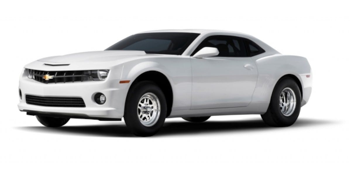 ChevroletPerformanceCamaroRollingChassis-medium