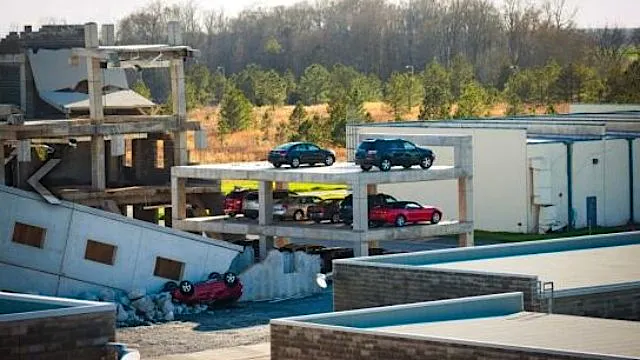 Chevy-training-picture-jpg