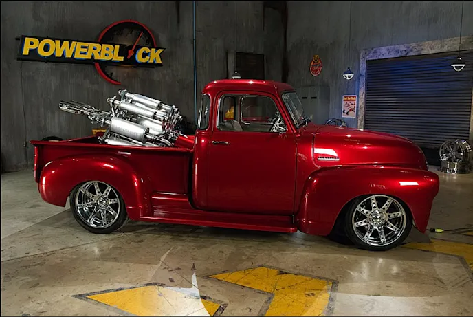 Screen Shot 2013-03-12 at 3.40.04 PM