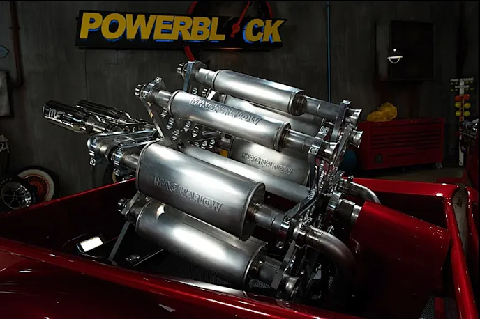 Screen Shot 2013-03-12 at 3.41.16 PM