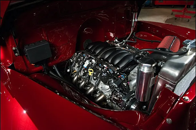 Screen Shot 2013-03-12 at 3.41.30 PM