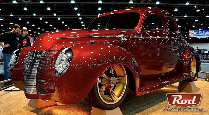 Screen shot 2013-03-08 at 1.43.35 PM