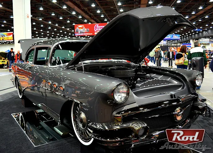 Screen shot 2013-03-08 at 1.46.43 PM