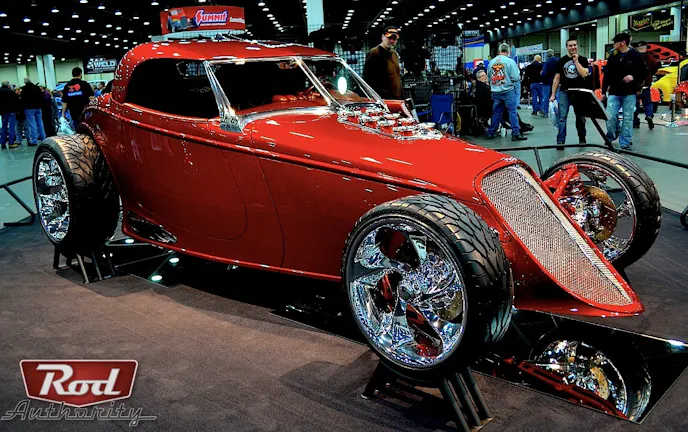 Screen shot 2013-03-08 at 1.47.17 PM