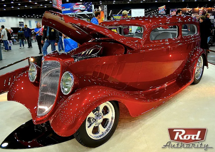 Screen shot 2013-03-08 at 1.47.51 PM