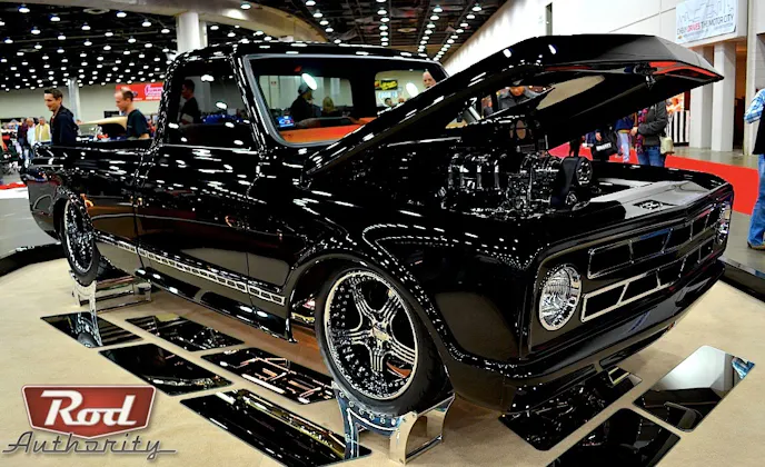 Screen shot 2013-03-08 at 1.48.14 PM