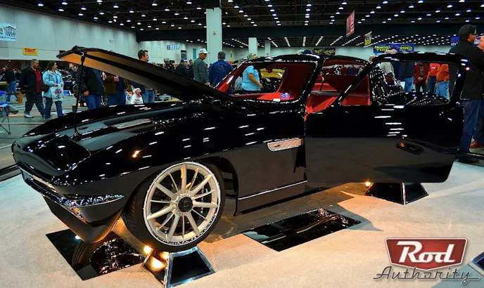 Screen shot 2013-03-08 at 1.52.49 PM