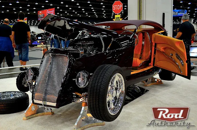 Screen shot 2013-03-08 at 2.22.47 PM