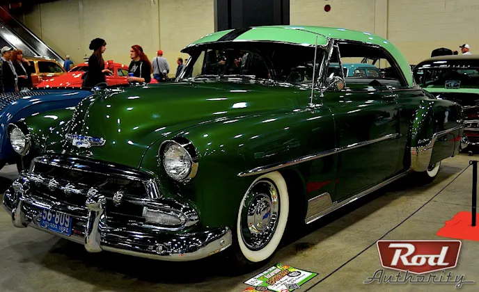 Screen shot 2013-03-08 at 4.08.48 PM