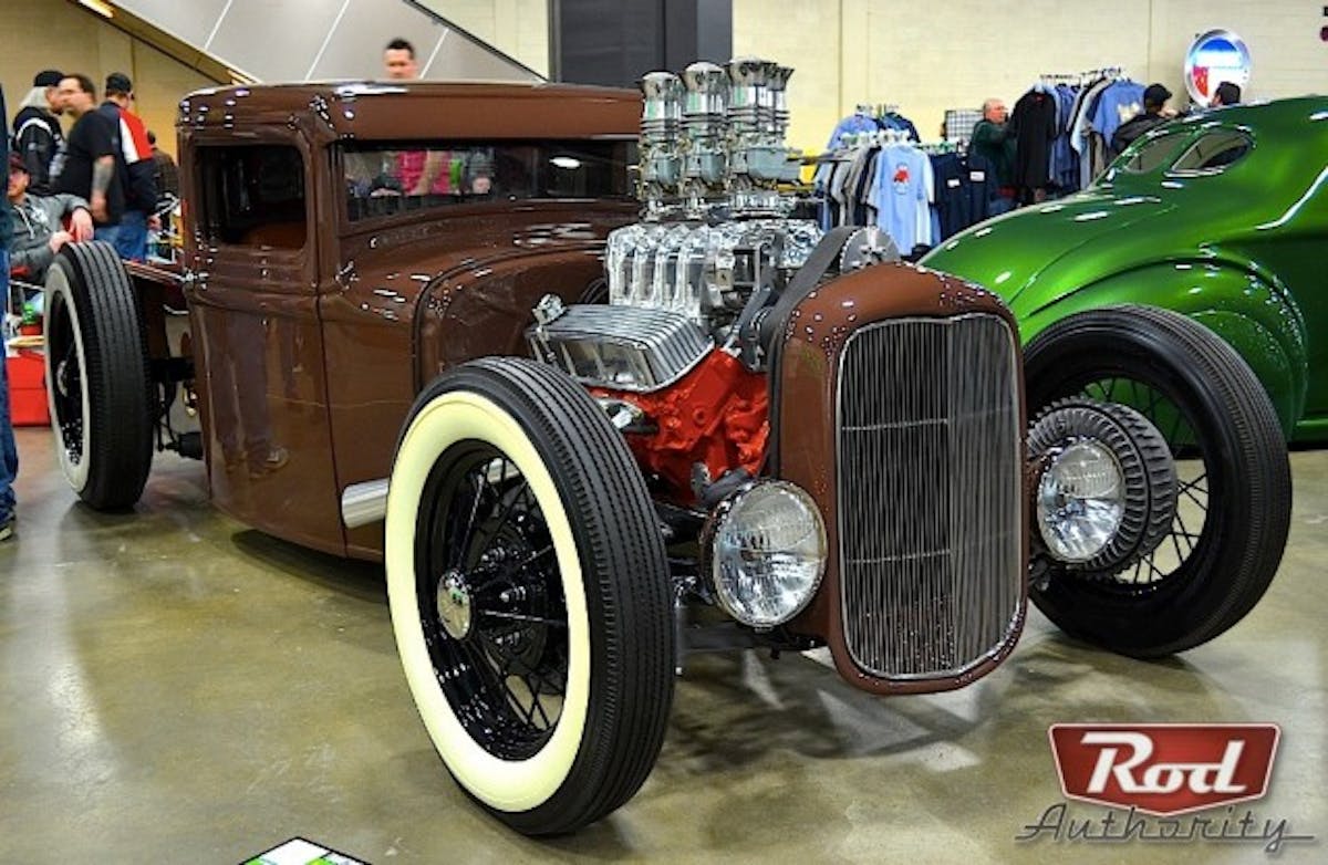 Screen shot 2013-03-08 at 4.20.25 PM