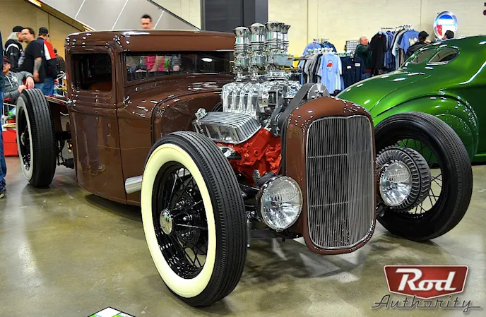 Screen shot 2013-03-08 at 4.20.25 PM