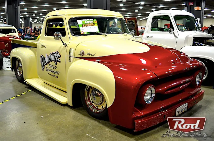 Screen shot 2013-03-08 at 4.24.33 PM