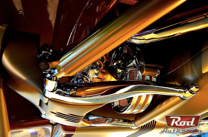 Screen shot 2013-03-11 at 1.12.00 PM