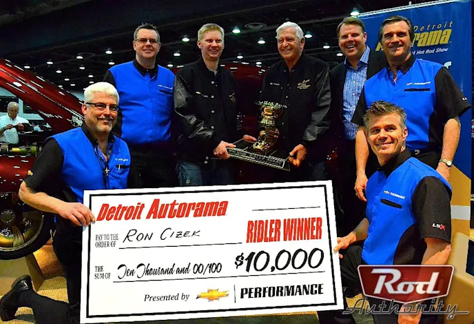 Screen shot 2013-03-11 at 1.23.35 PM