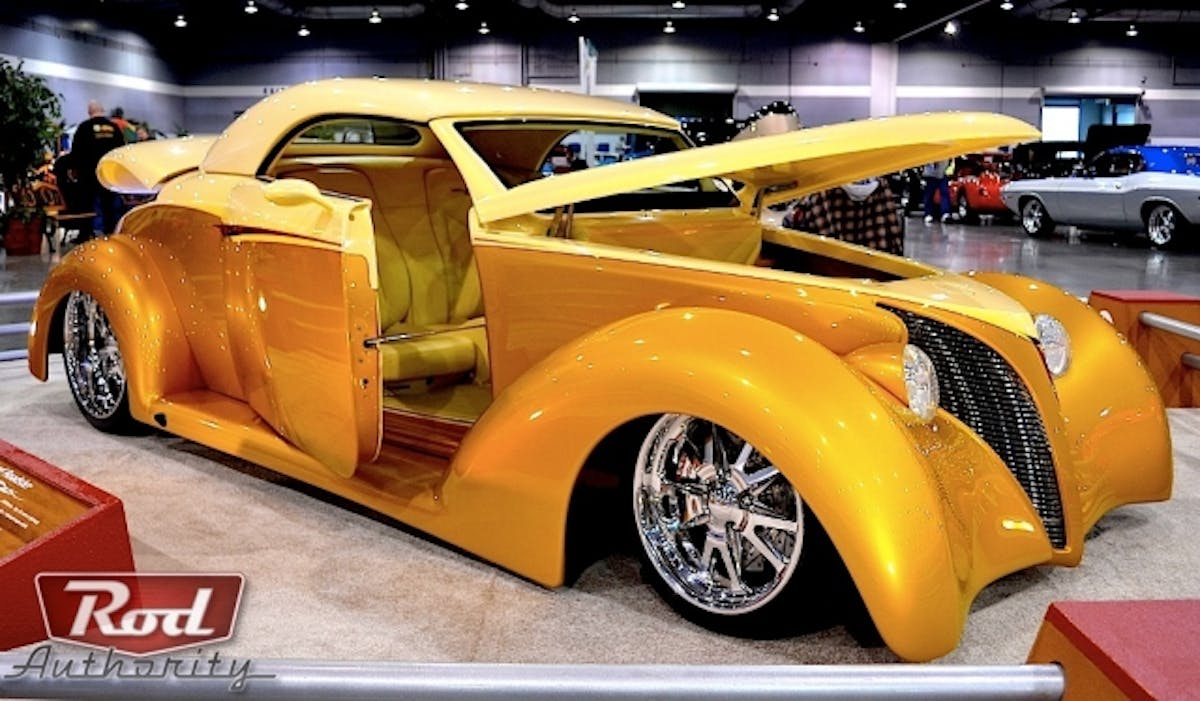 Screen shot 2013-03-14 at 1.29.26 PM