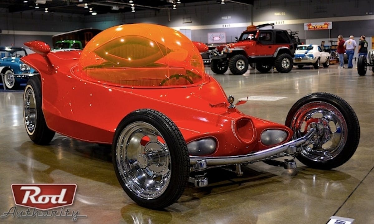 Screen shot 2013-03-14 at 1.32.37 PM