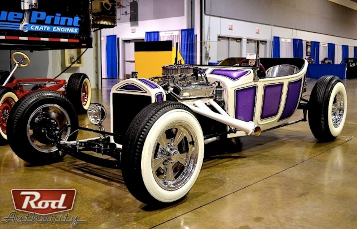 Screen shot 2013-03-14 at 1.32.52 PM