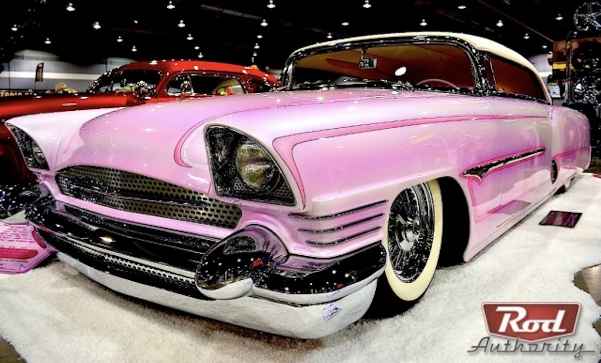 Screen shot 2013-03-18 at 9.22.54 AM copy