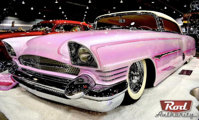 Screen shot 2013-03-18 at 9.22.54 AM copy