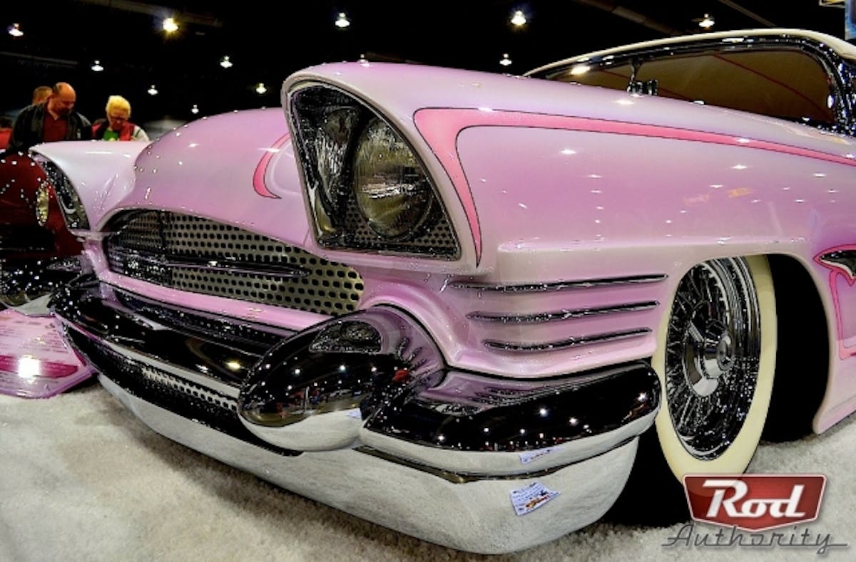 Screen shot 2013-03-18 at 9.23.17 AM copy